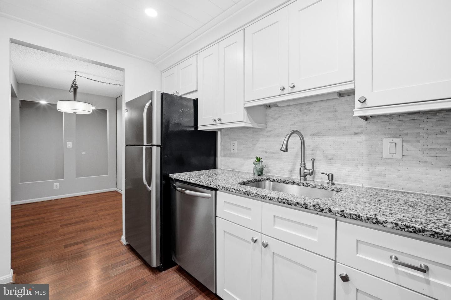 7621 Provincial Drive #211 photo 18