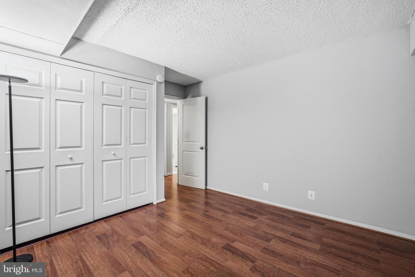 7621 Provincial Drive #211 photo 22