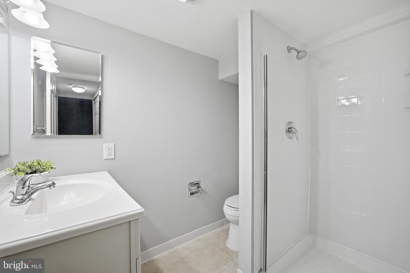 7621 Provincial Drive #211 photo 30