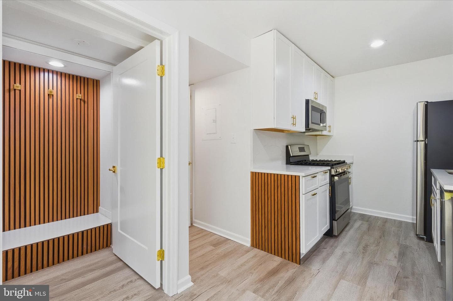 4941 Americana Drive #109 photo 10
