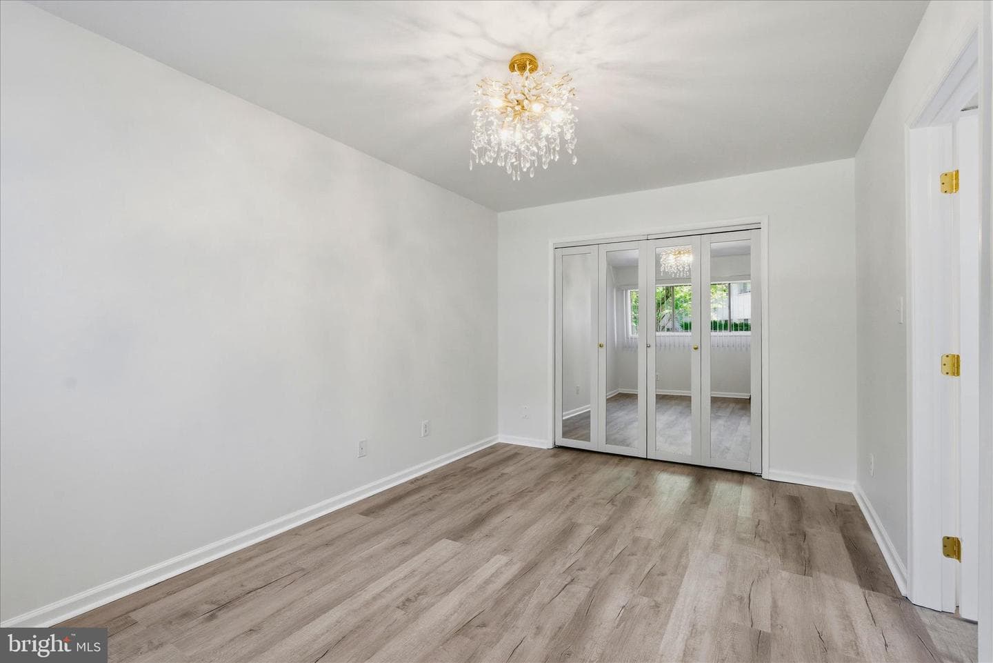 4941 Americana Drive #109 photo 12