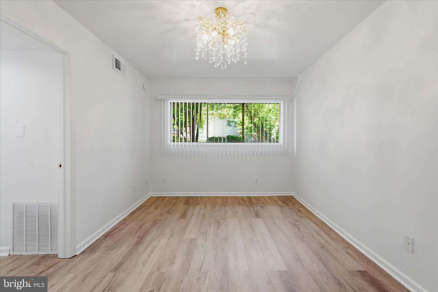 4941 Americana Drive #109 photo 14