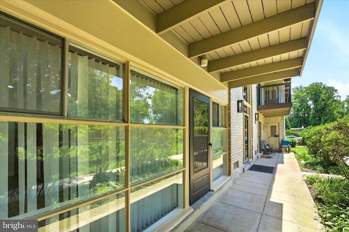 4941 Americana Drive #109 photo 20
