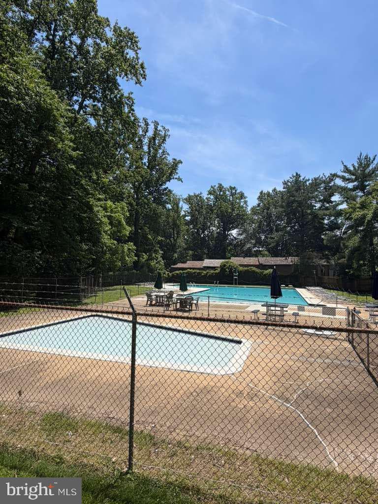 4941 Americana Drive #109 photo 26