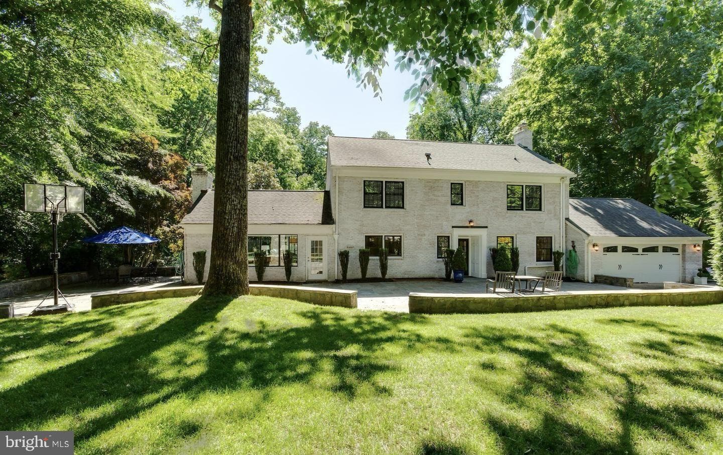 710 Live Oak Drive photo 16