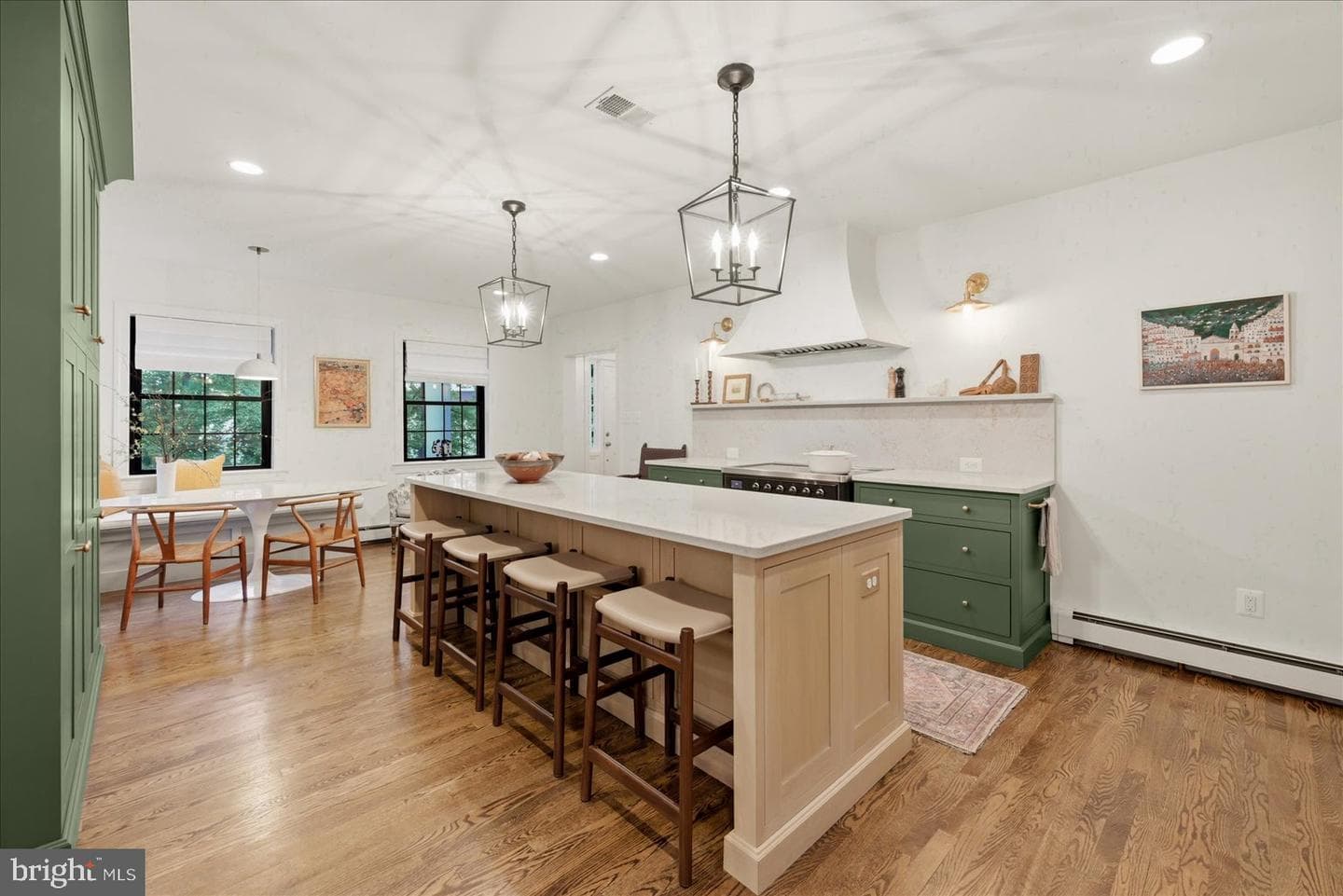 710 Live Oak Drive photo 6