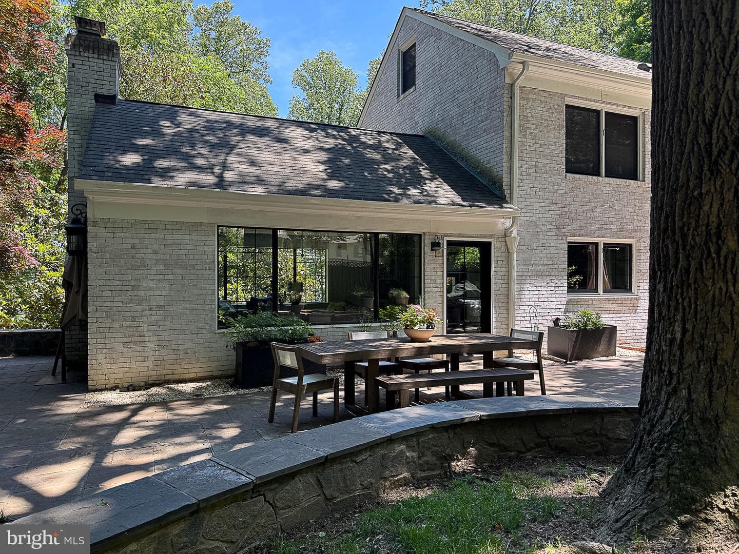 710 Live Oak Drive photo 62