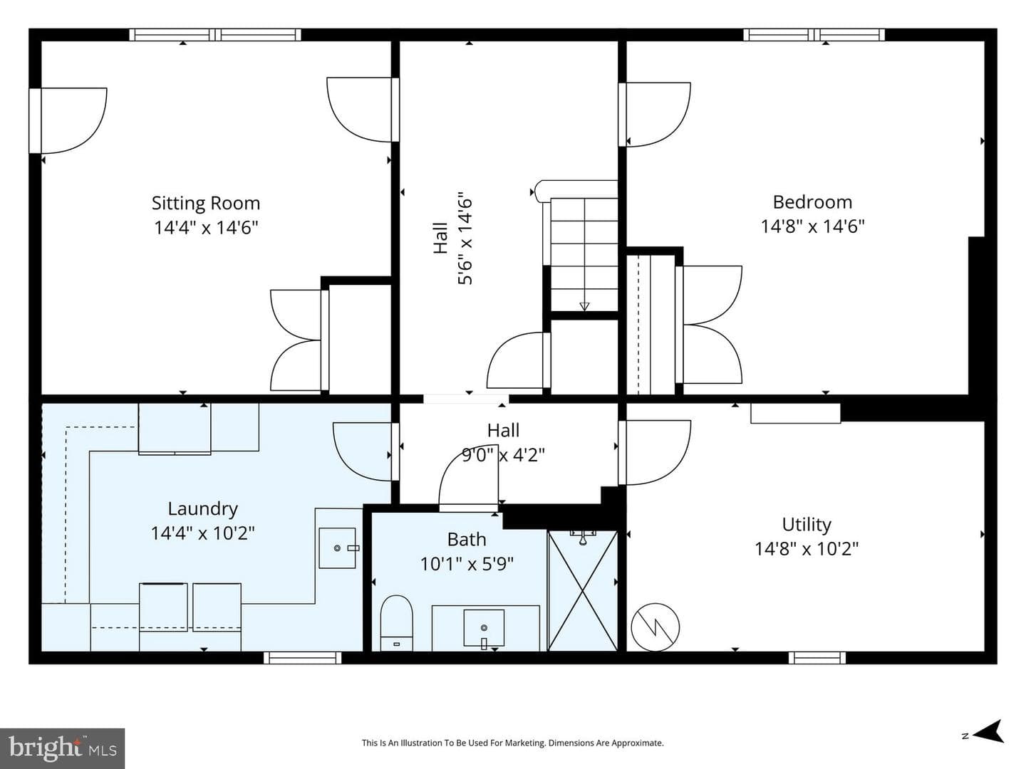 710 Live Oak Drive photo 73