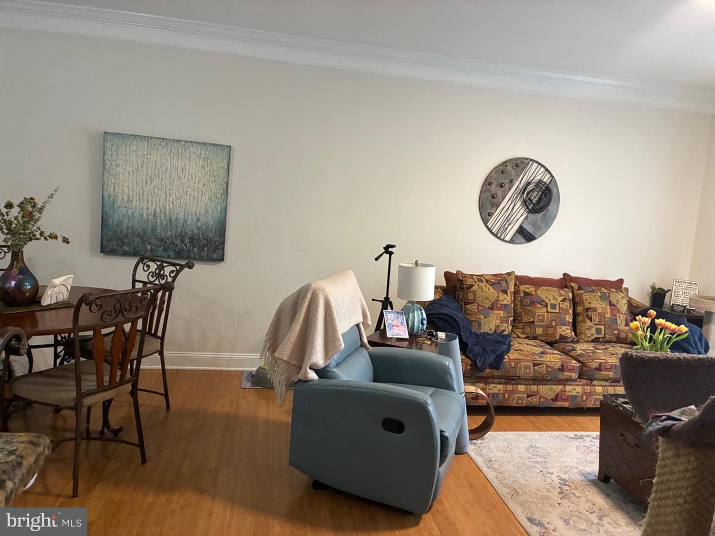 1571 Spring Gate Drive #6206 photo 11