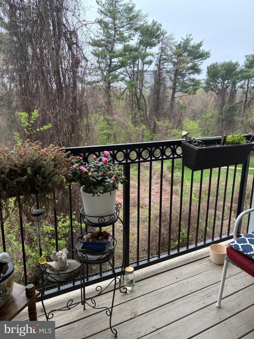 1571 Spring Gate Drive #6206 photo 14