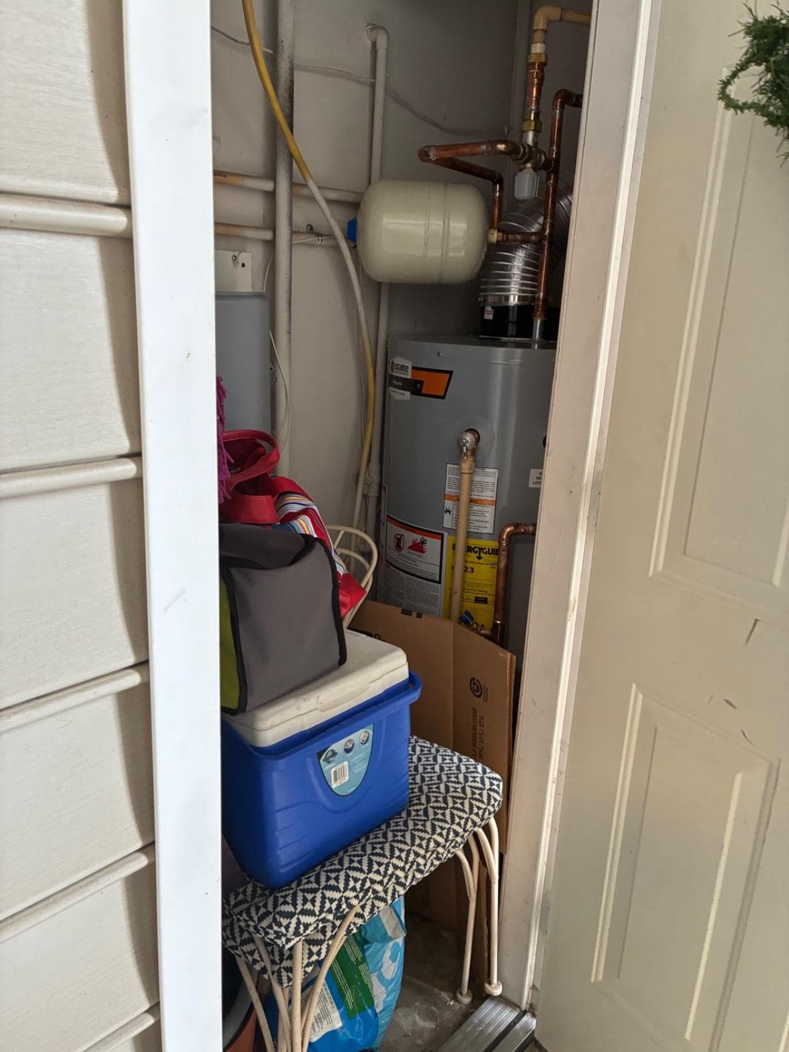 1571 Spring Gate Drive #6206 photo 15