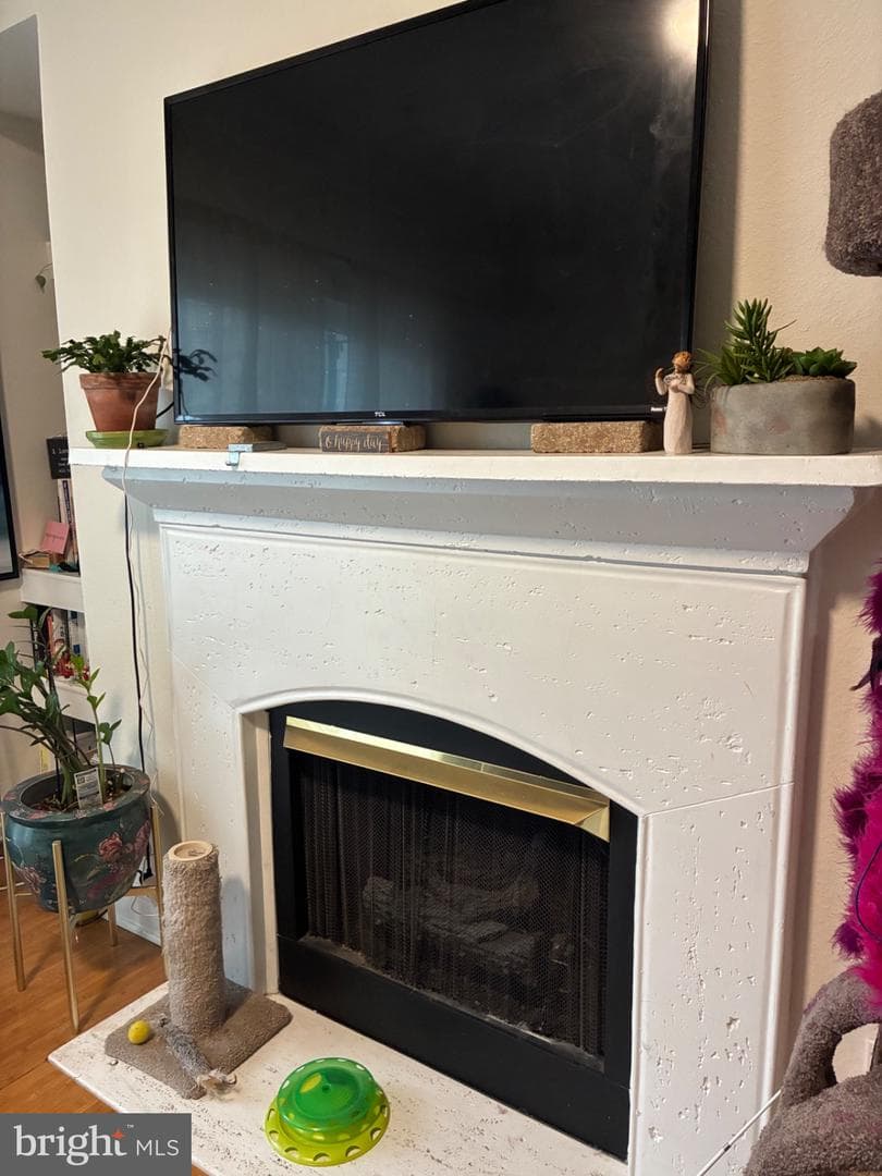 1571 Spring Gate Drive #6206 photo 17