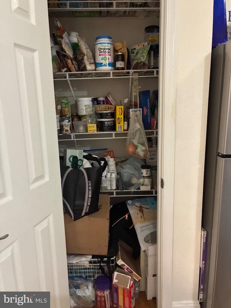 1571 Spring Gate Drive #6206 photo 18