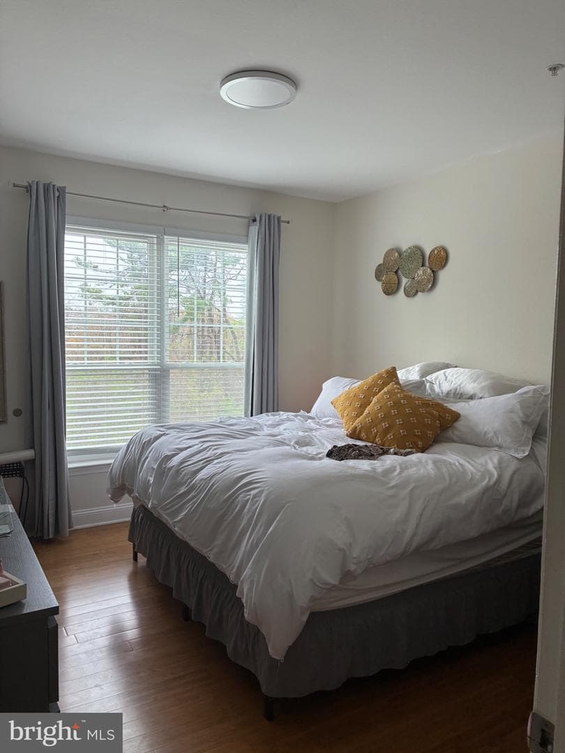 1571 Spring Gate Drive #6206 photo 24