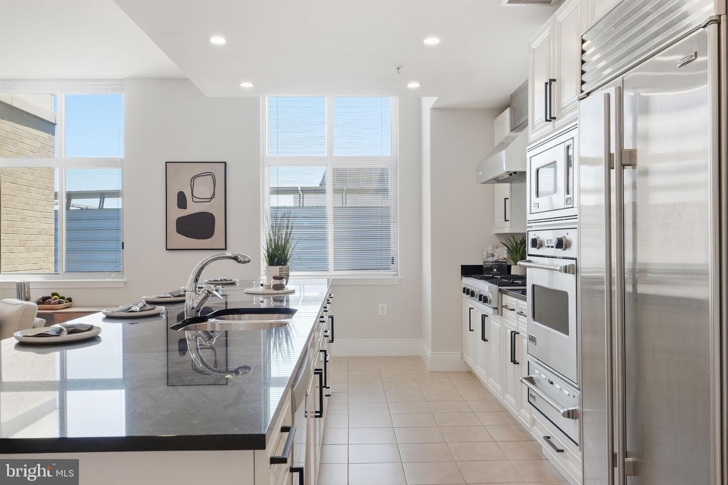 11990 Market Street #2103 photo 13