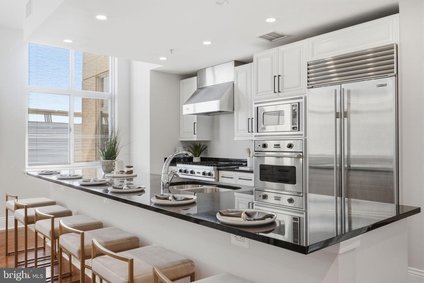 11990 Market Street #2103 photo 14