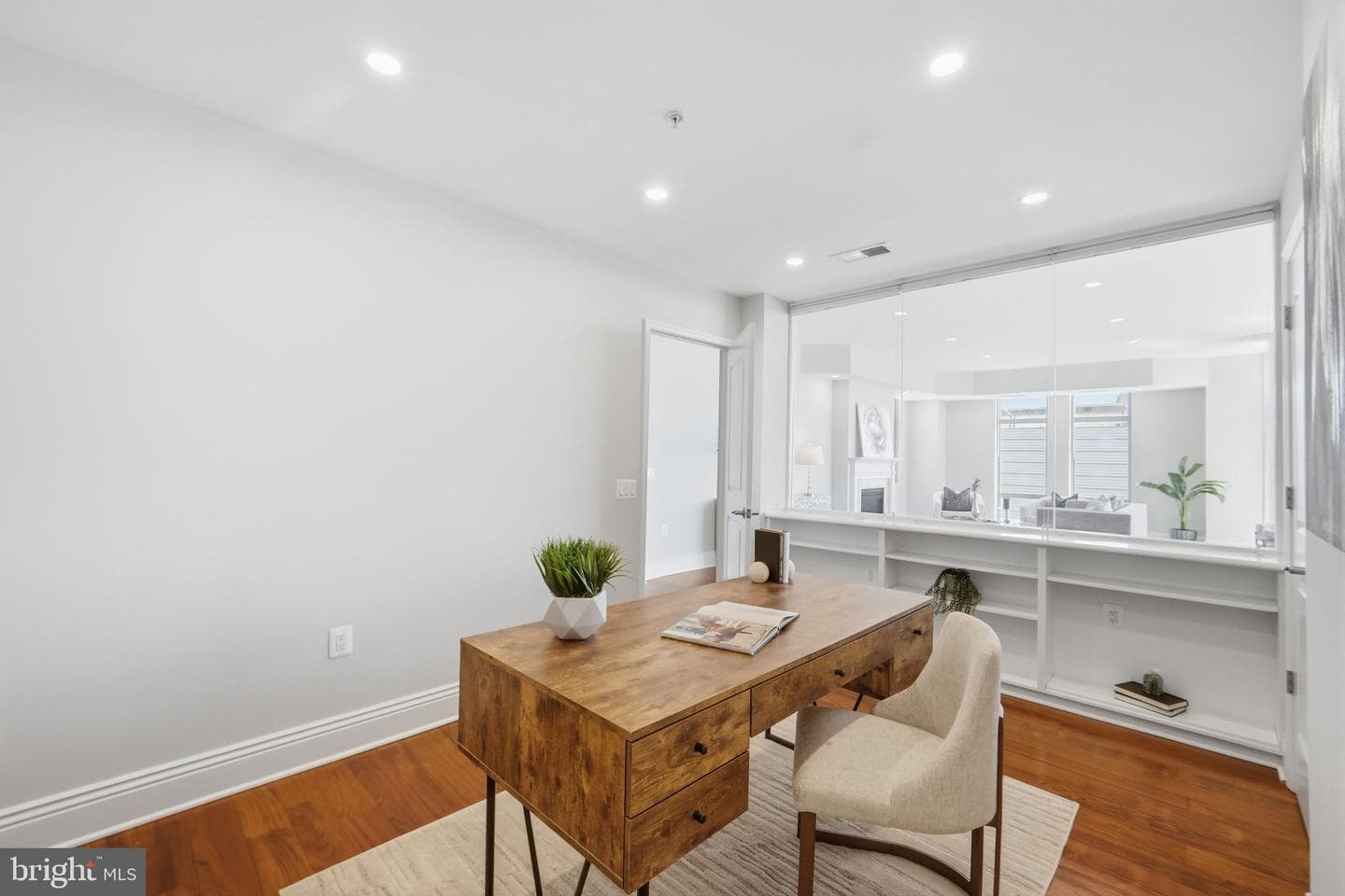 11990 Market Street #2103 photo 22