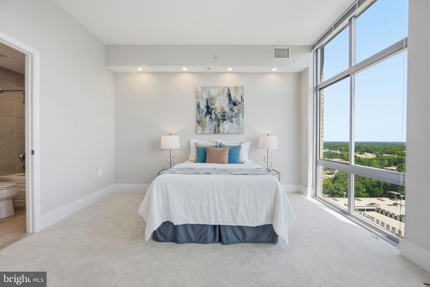 11990 Market Street #2103 photo 39