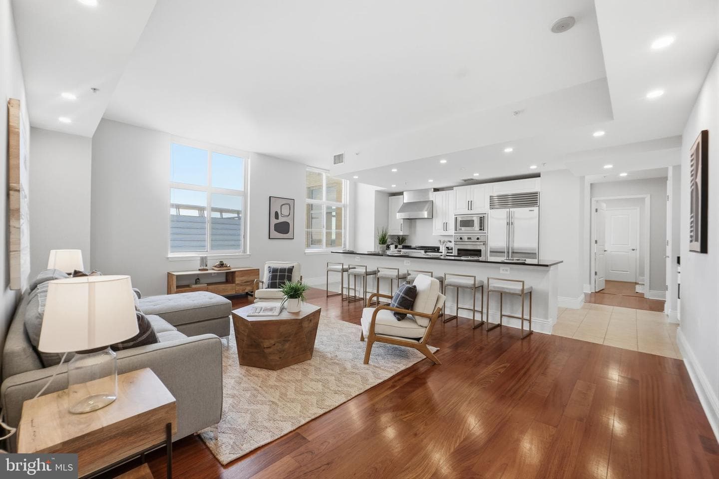 11990 Market Street #2103 photo 4