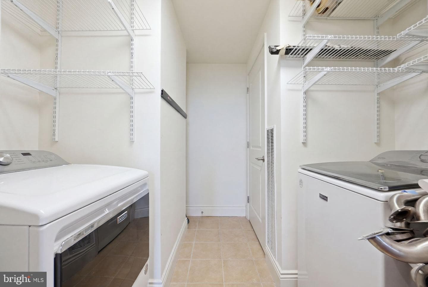 11990 Market Street #2103 photo 51