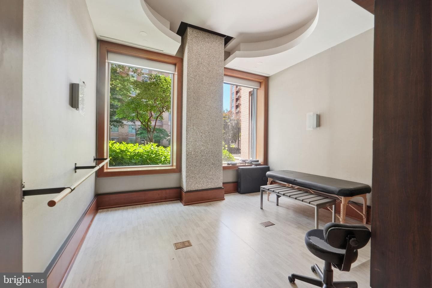 11990 Market Street #2103 photo 60