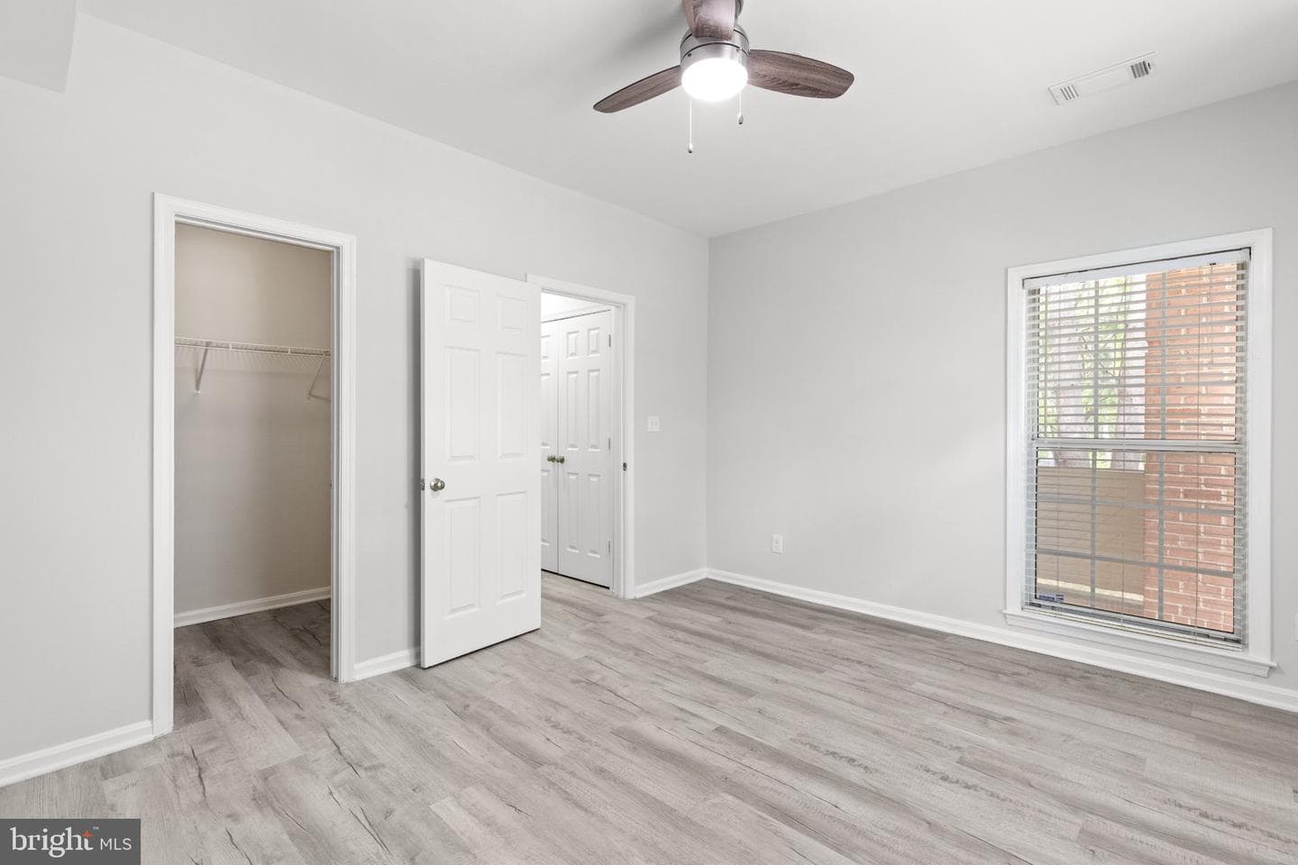 1318 Garden Wall Circle #213 photo 16