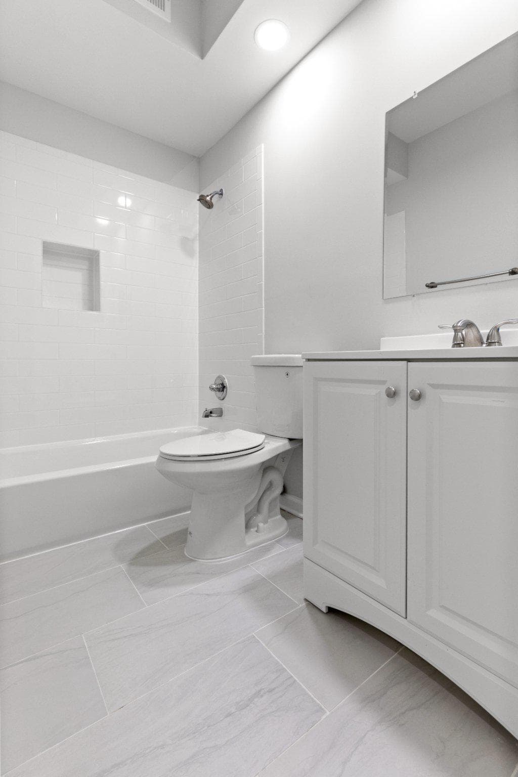 1318 Garden Wall Circle #213 photo 17