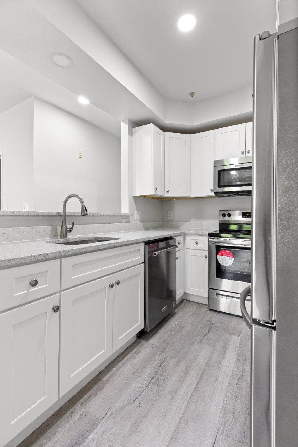 1318 Garden Wall Circle #213 photo 8