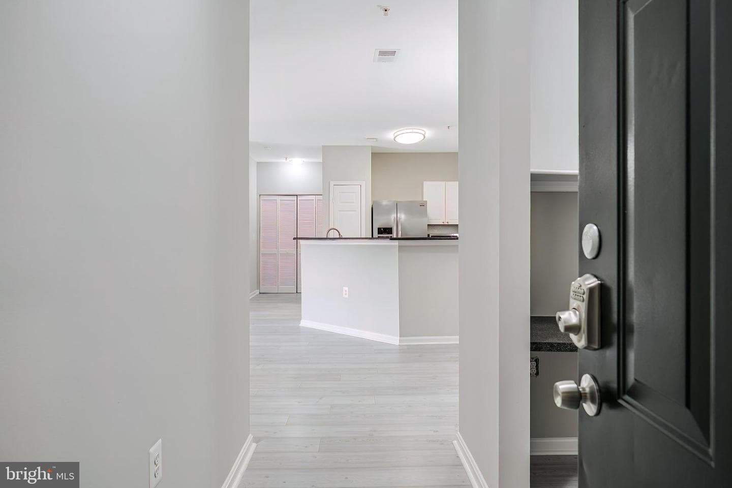 11355 Aristotle Drive #8-208 photo 1