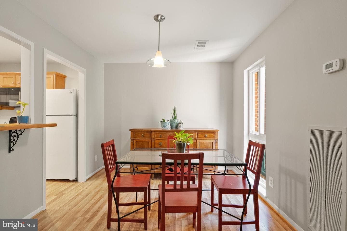 11835 Shire Court #32c photo 10