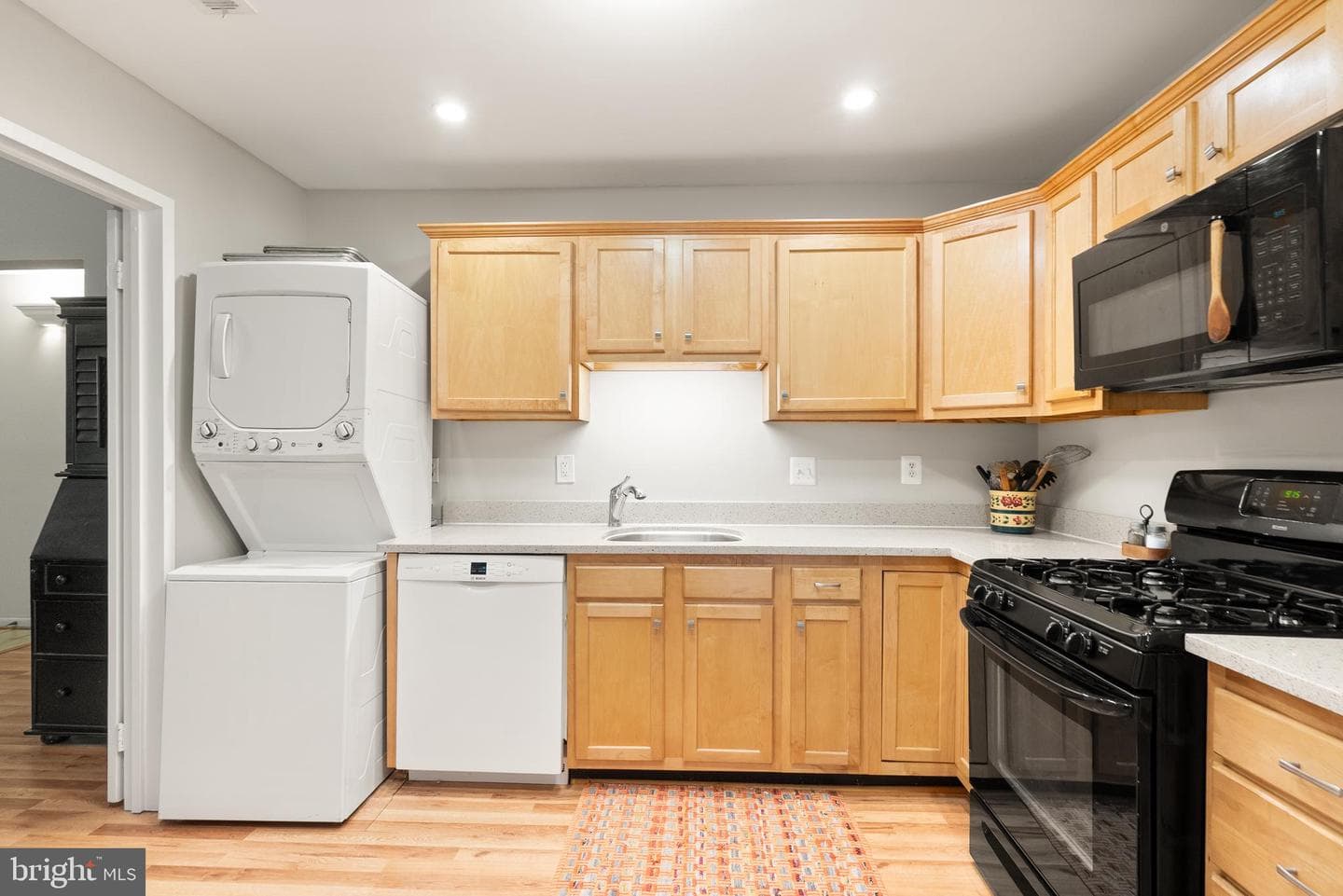11835 Shire Court #32c photo 13