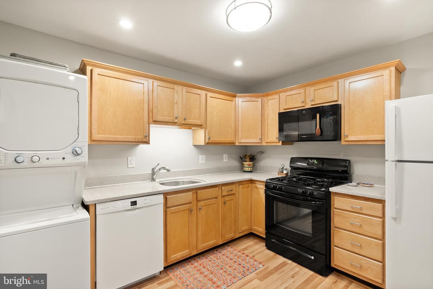 11835 Shire Court #32c photo 14