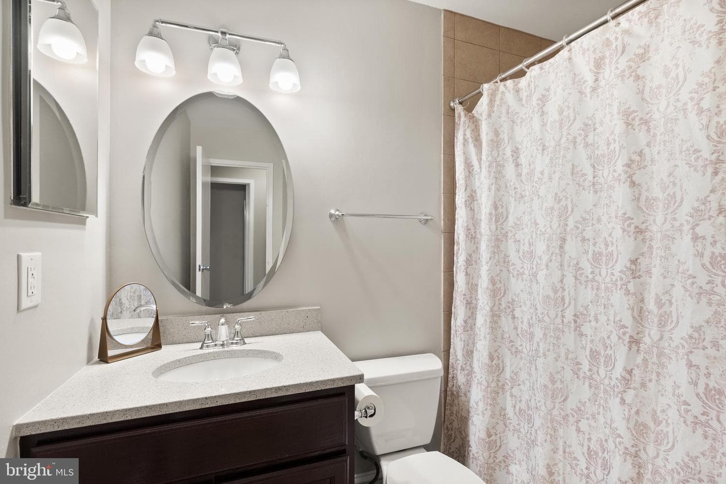 11835 Shire Court #32c photo 23