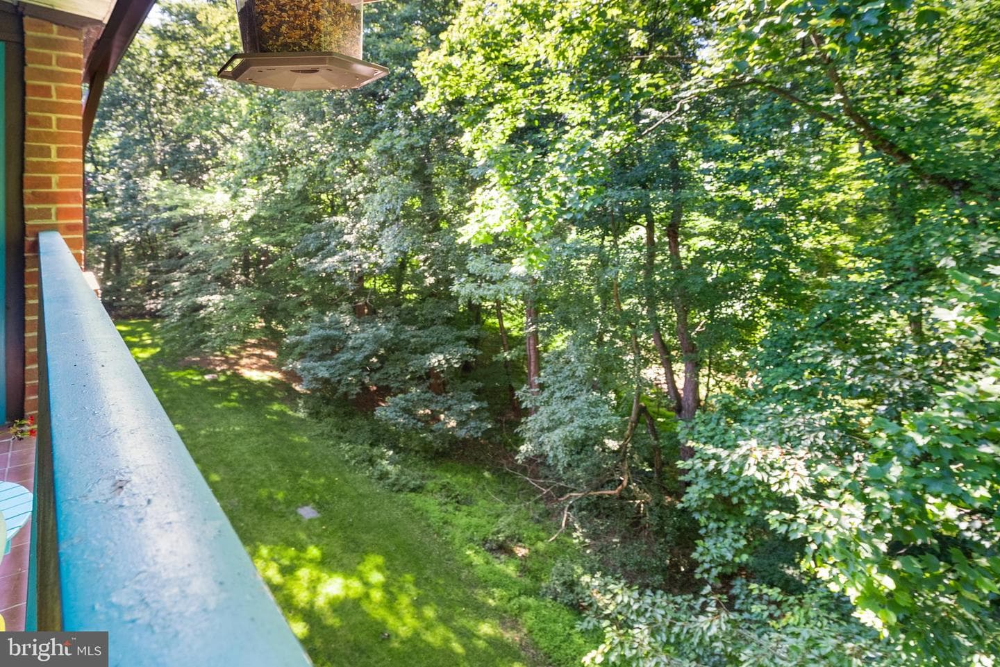 11835 Shire Court #32c photo 8
