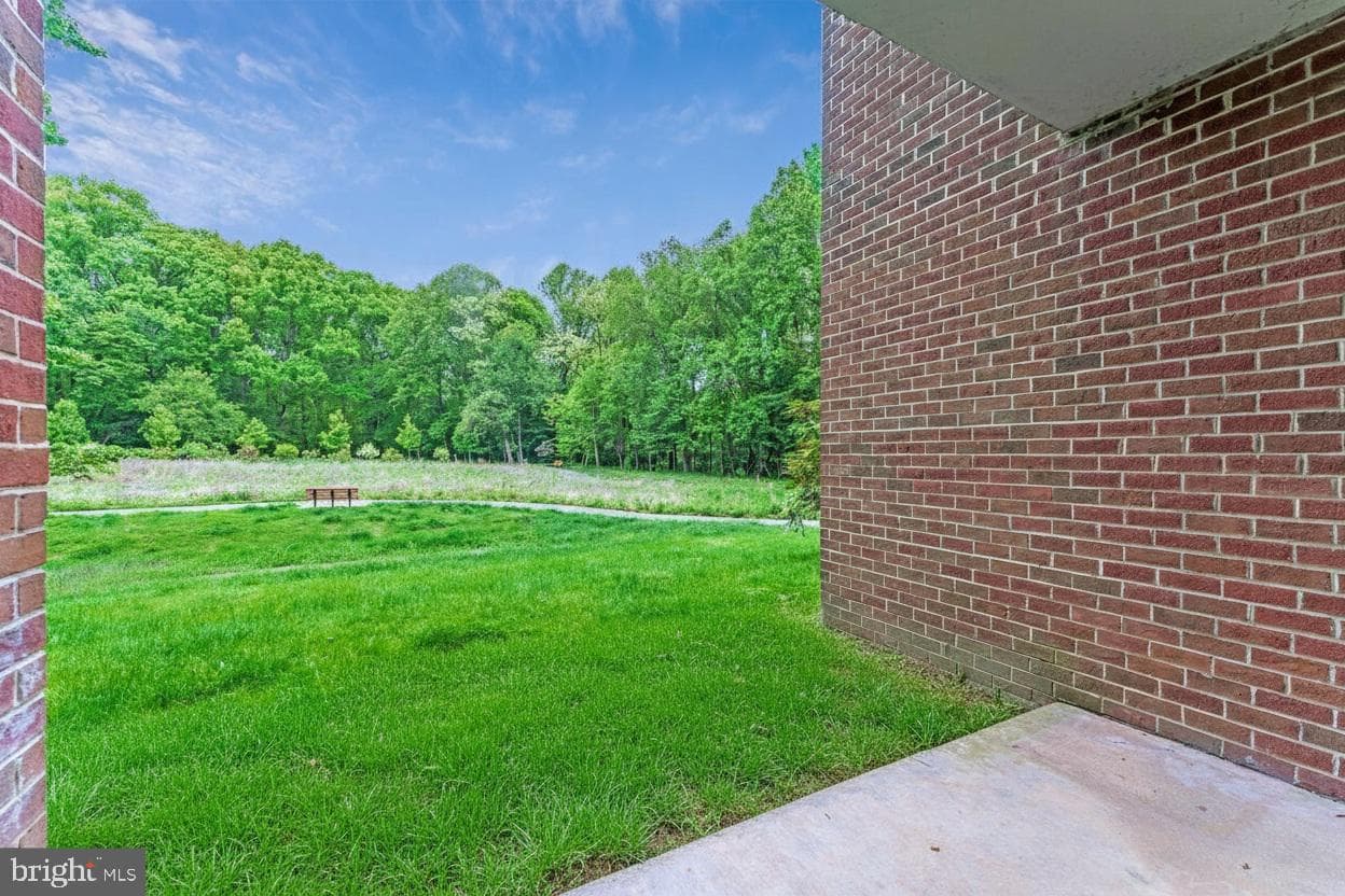 11804 Breton Court #1-A photo 15