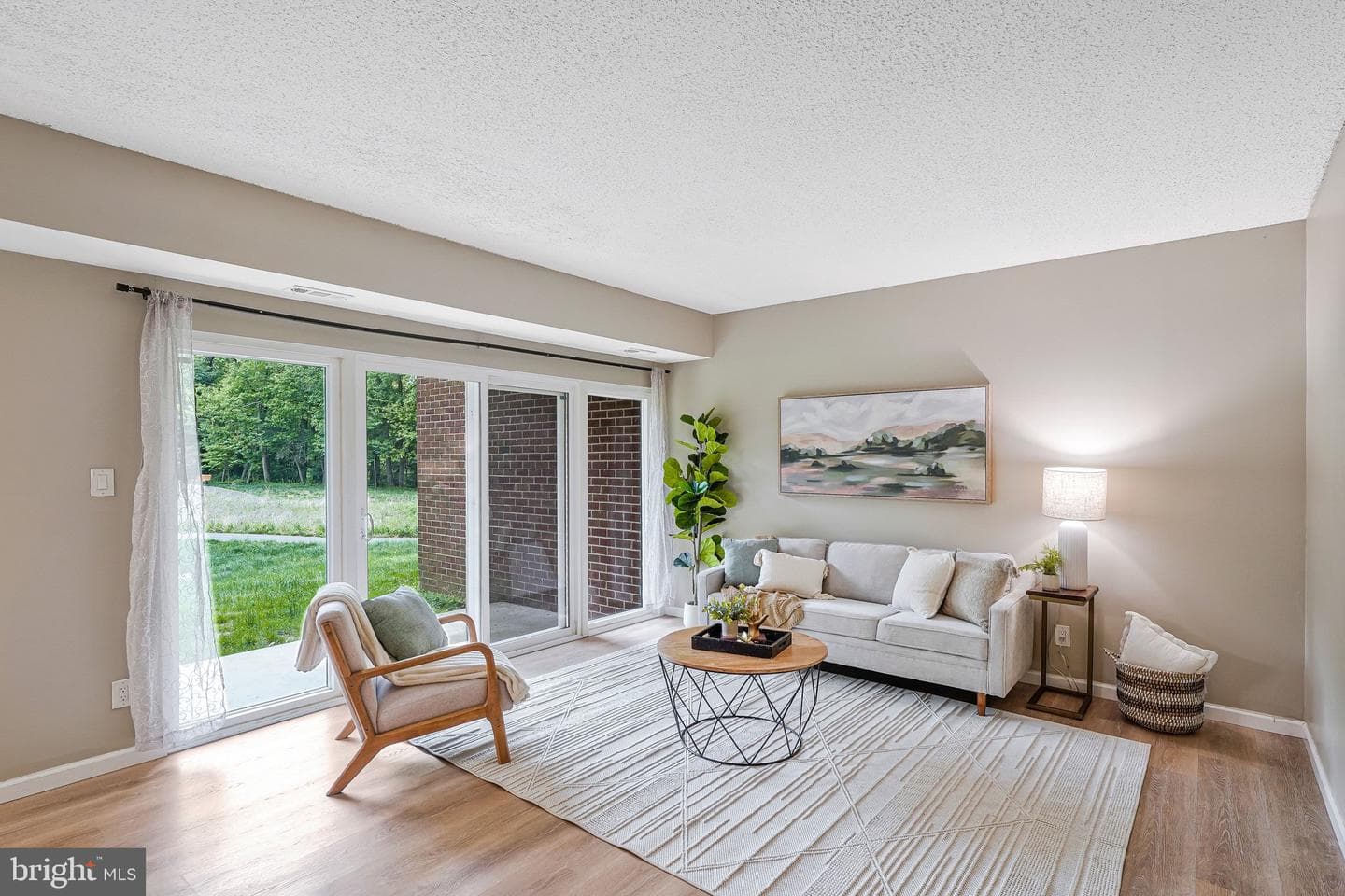 11804 Breton Court #1-A photo 2