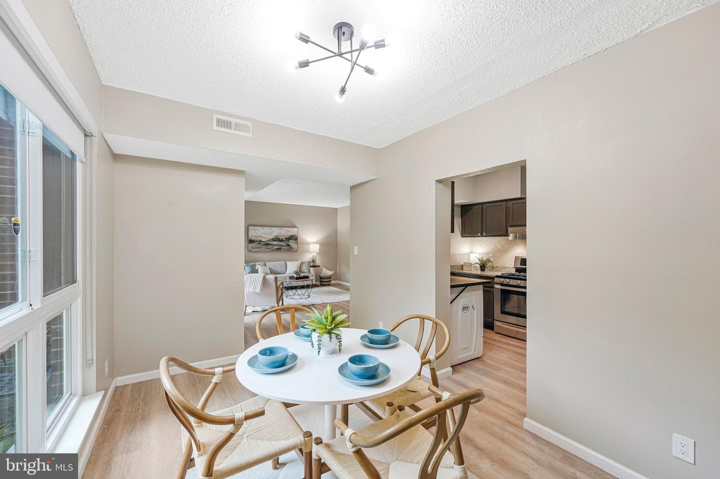 11804 Breton Court #1-A photo 6