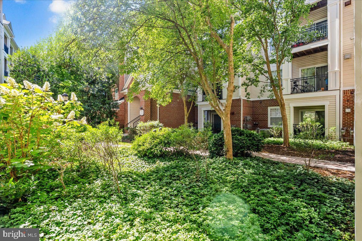 12913 Centre Park Circle #103 photo 25