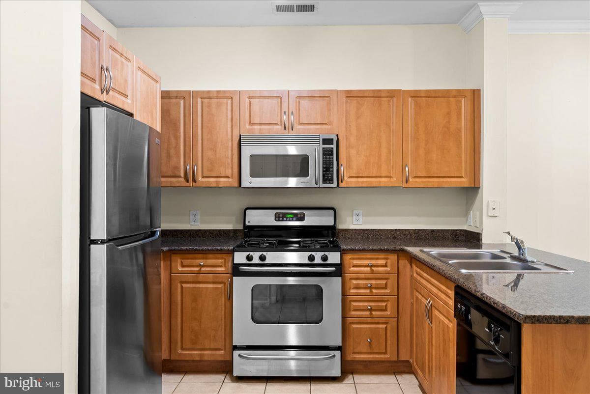 12913 Centre Park Circle #103 photo 5