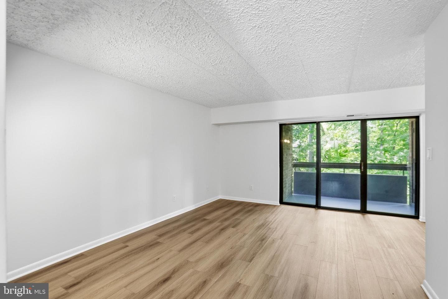 2313 Freetown Court #20/11c photo 7