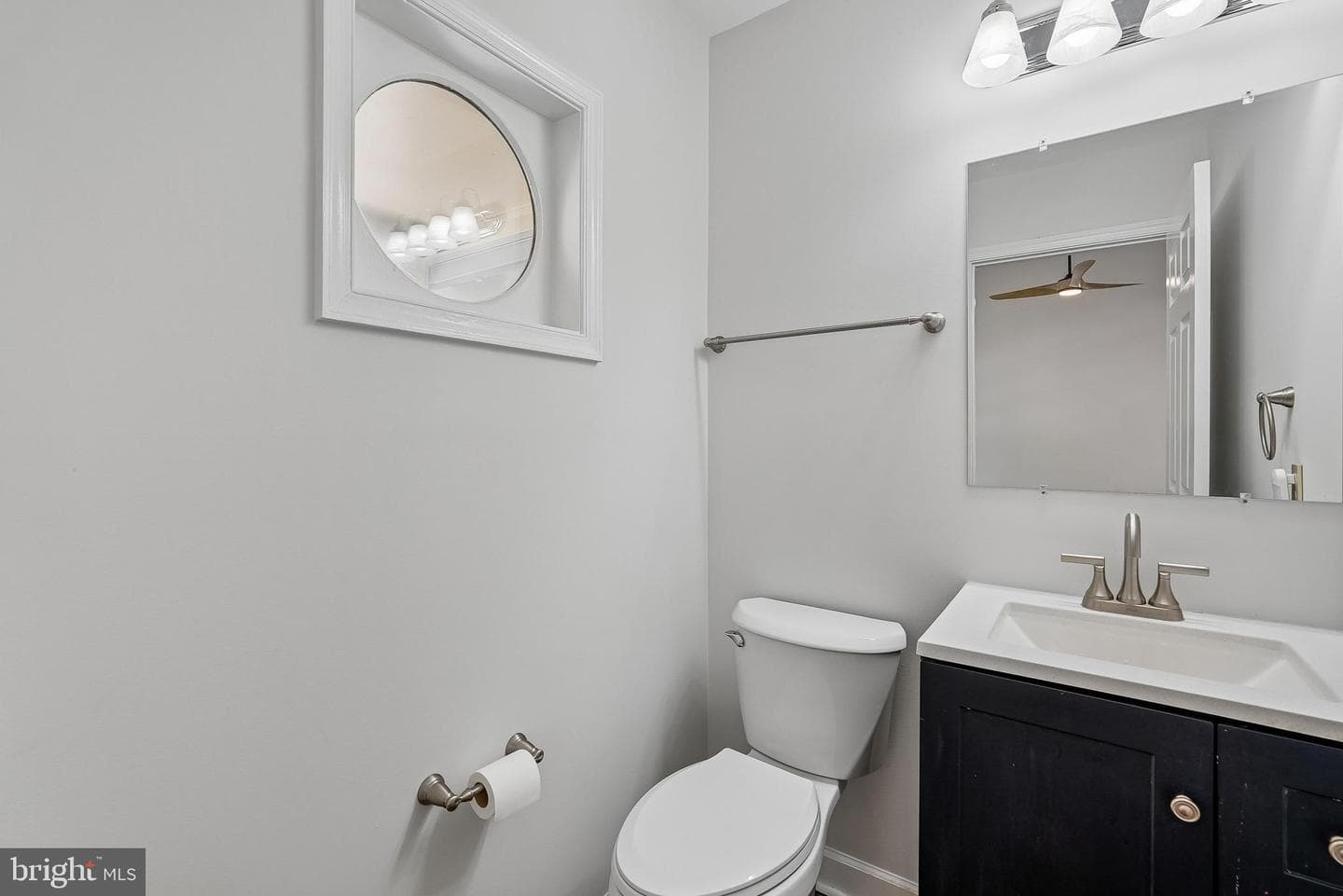 13146 Ladybank Lane photo 13