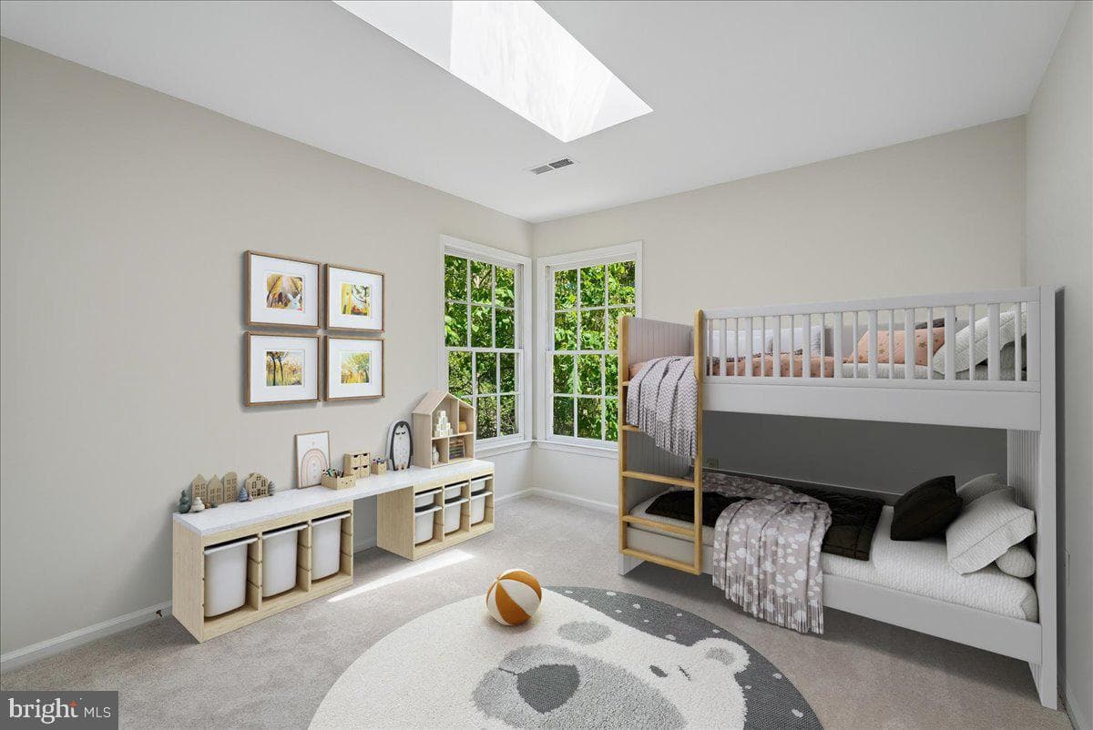 13146 Ladybank Lane photo 24