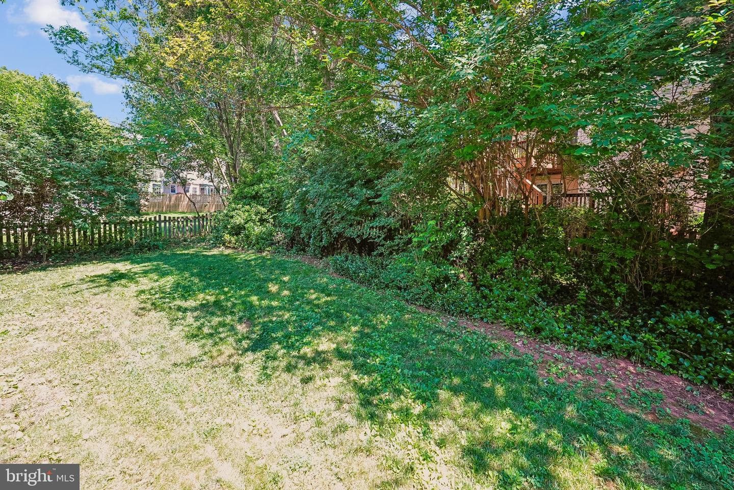 13146 Ladybank Lane photo 36