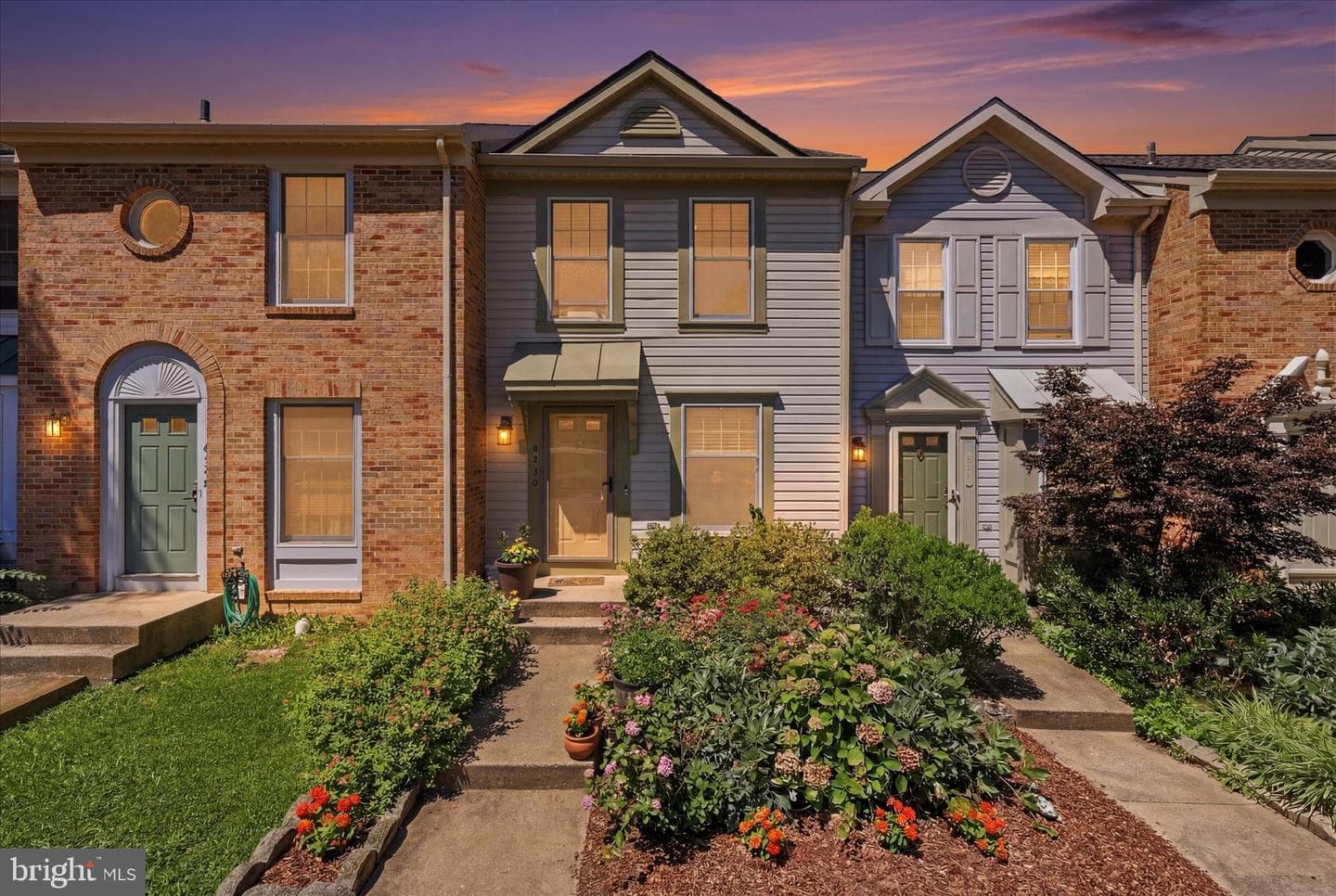 6526 Skylemar Trail