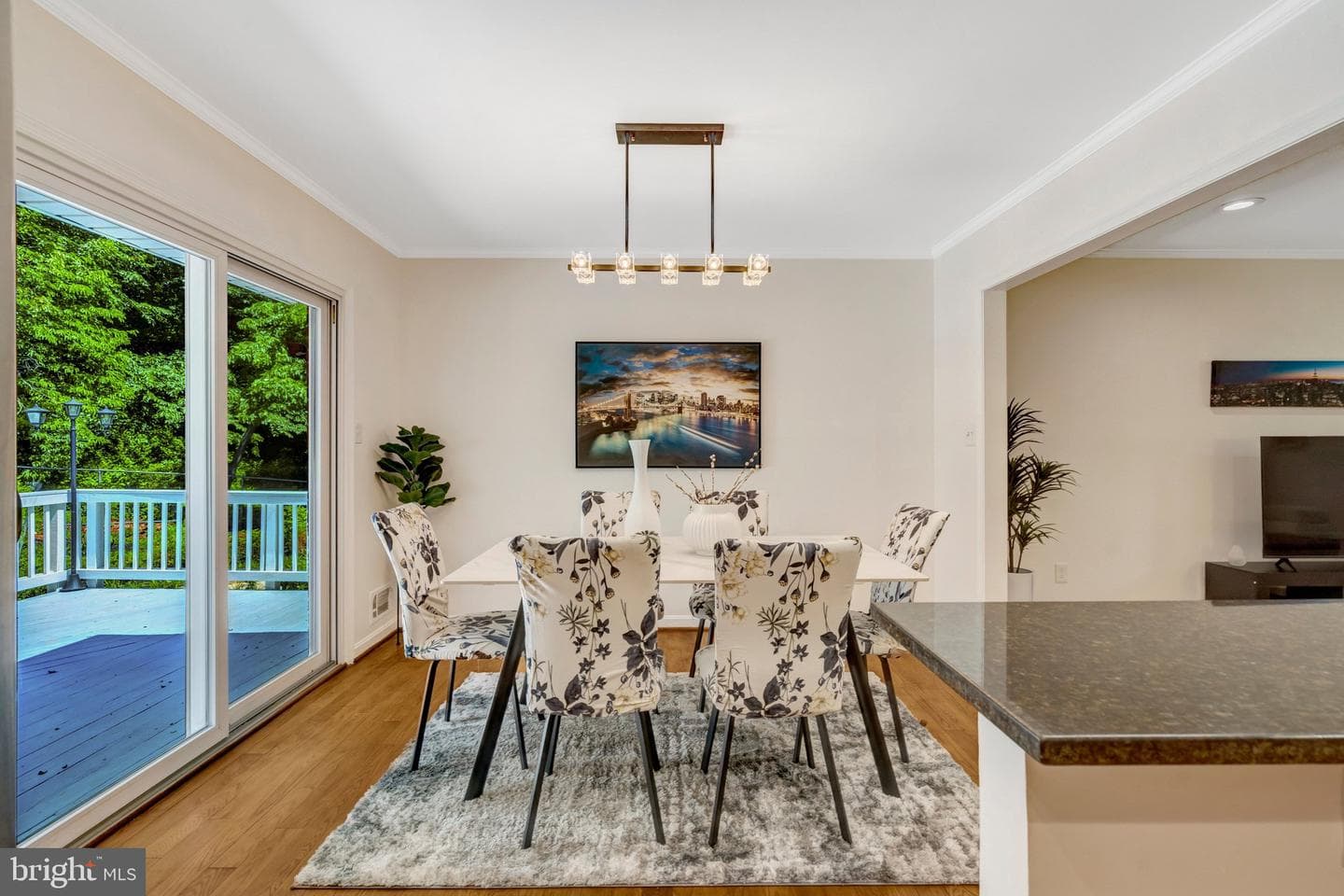 4604 Willet photo 11