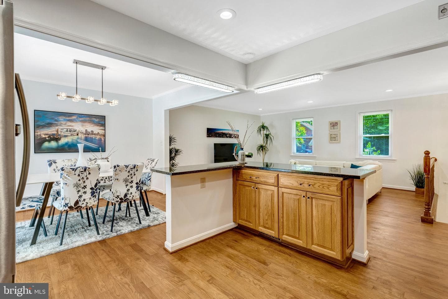 4604 Willet photo 12