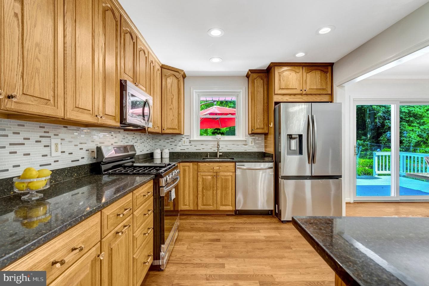 4604 Willet photo 13
