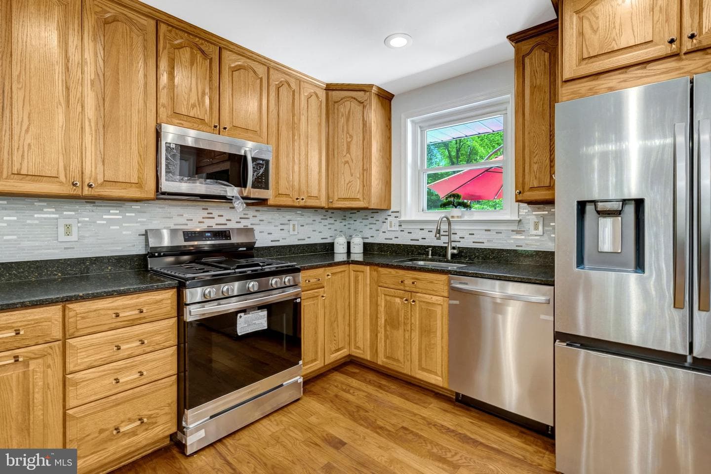 4604 Willet photo 14