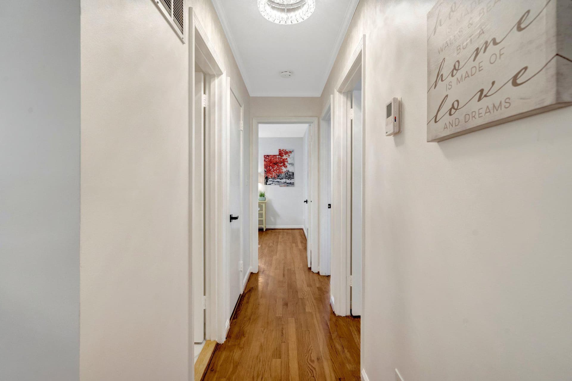 4604 Willet photo 16