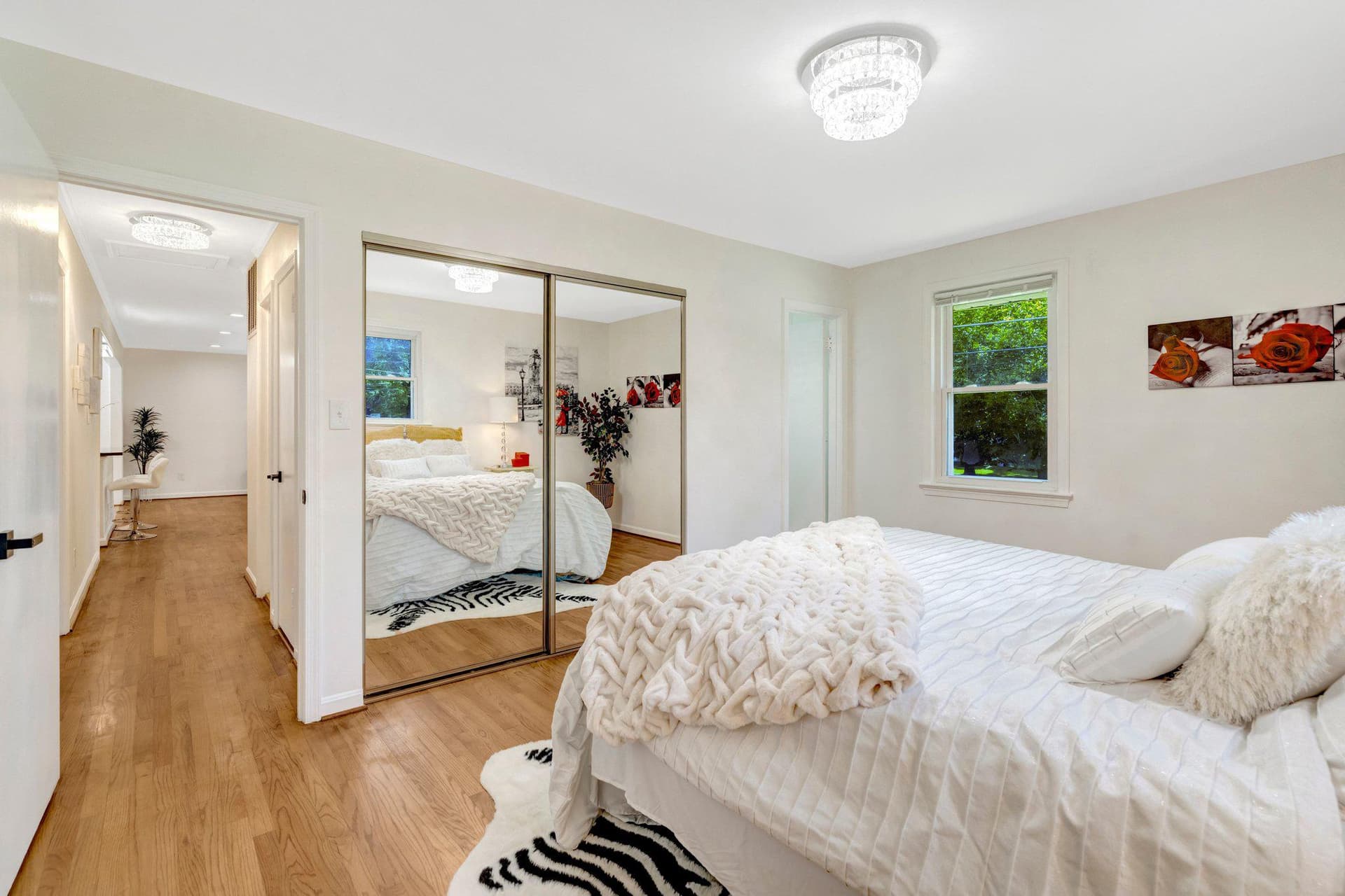 4604 Willet photo 18